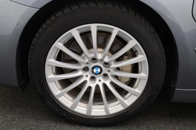 BMW 5-Serie (2021) thumbnail 14
