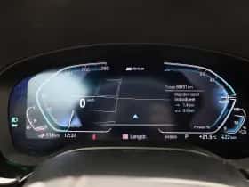 BMW 5-Serie thumbnail 16