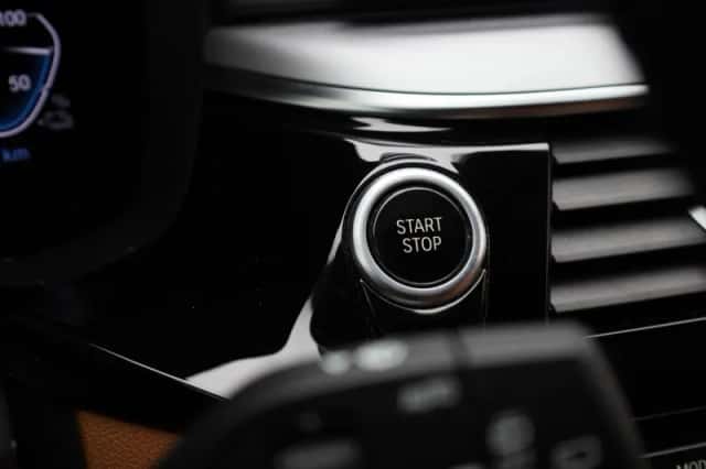 BMW 5-Serie (2021) thumbnail 20