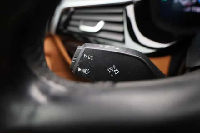 BMW 5-Serie (2021) thumbnail 21