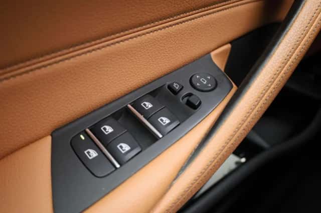 BMW 5-Serie (2021) thumbnail 23