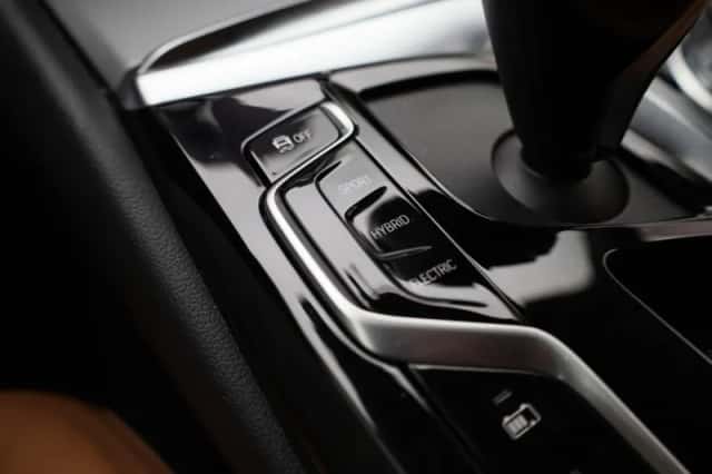 BMW 5-Serie (2021) thumbnail 28