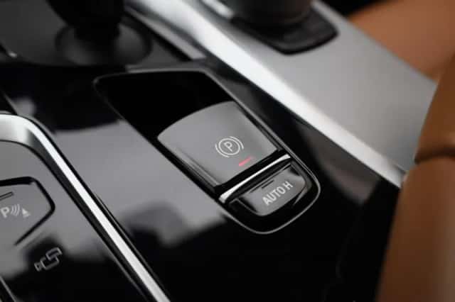 BMW 5-Serie (2021) thumbnail 30