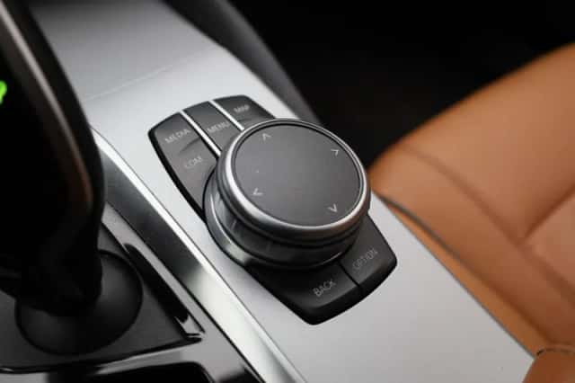 BMW 5-Serie (2021) thumbnail 31