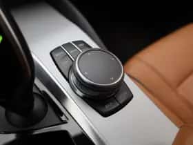 BMW 5-Serie thumbnail 31