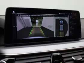 BMW 5-Serie thumbnail 32