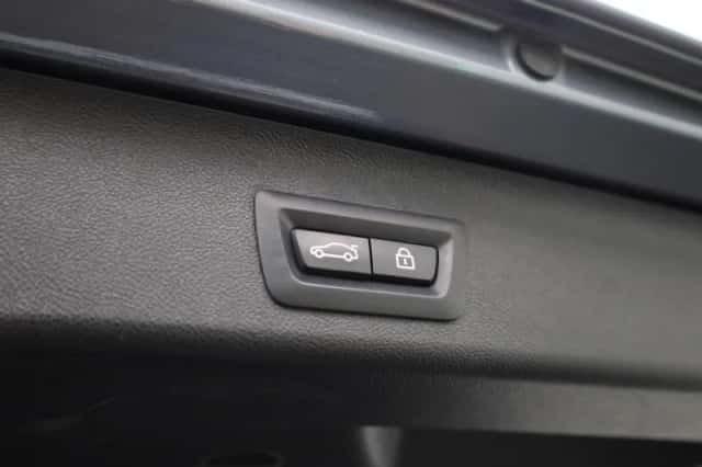 BMW 5-Serie (2021) thumbnail 35