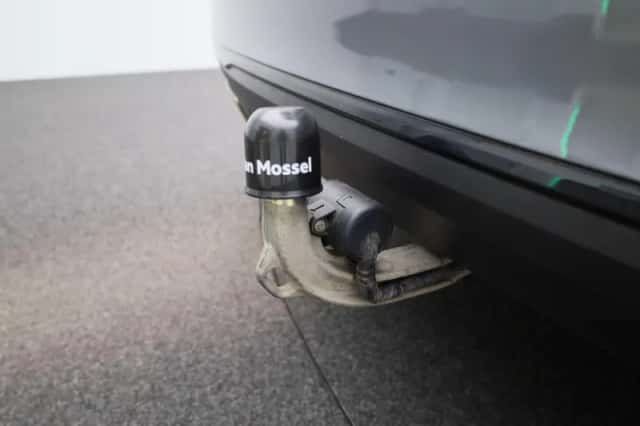 BMW 5-Serie (2021) thumbnail 37