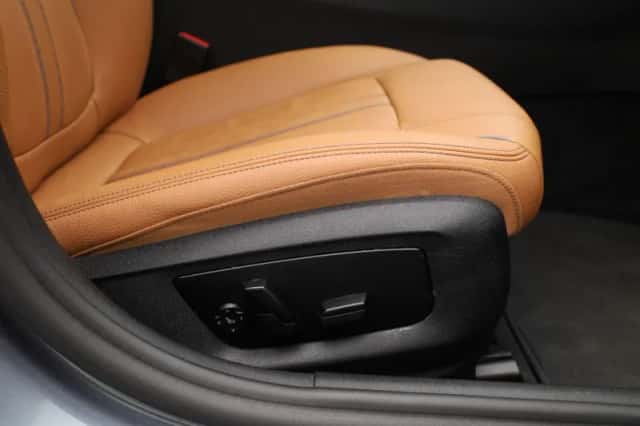 BMW 5-Serie (2021) thumbnail 43