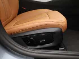 BMW 5-Serie thumbnail 43