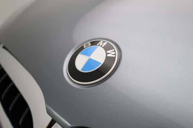 BMW 5-Serie (2021) thumbnail 47