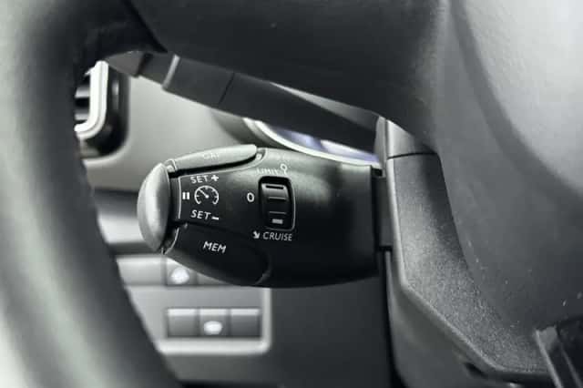Citroën C5 Aircross (2020) thumbnail 6