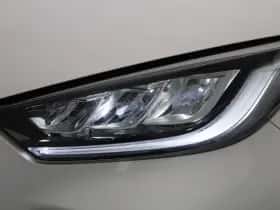 Toyota Yaris thumbnail 13
