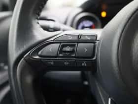 Toyota Yaris thumbnail 18
