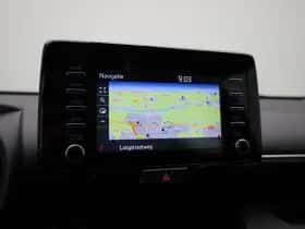 Toyota Yaris thumbnail 25