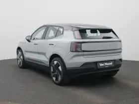 Volvo EX30 thumbnail 2