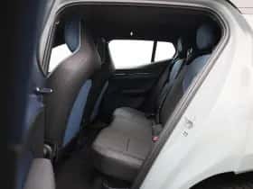 Volvo EX30 thumbnail 11