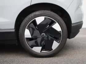Volvo EX30 thumbnail 12