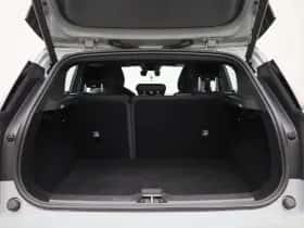 Volvo EX30 thumbnail 13