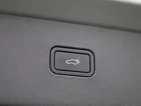 Volvo EX30 thumbnail 14