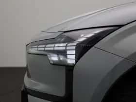 Volvo EX30 thumbnail 15