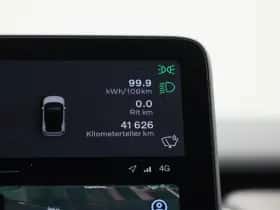 Volvo EX30 thumbnail 17