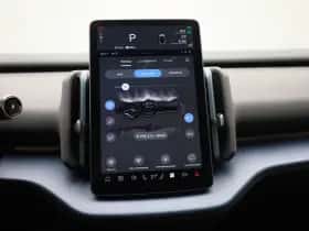 Volvo EX30 thumbnail 18