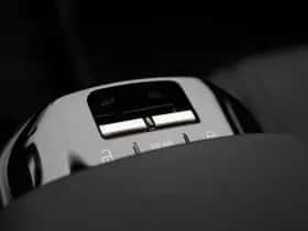 Volvo EX30 thumbnail 19