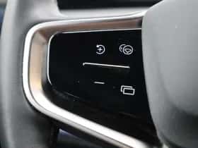 Volvo EX30 thumbnail 20