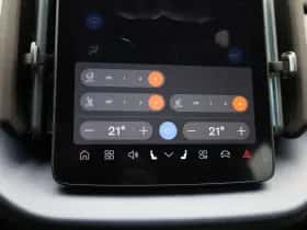 Volvo EX30 thumbnail 21