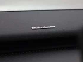 Volvo EX30 thumbnail 26