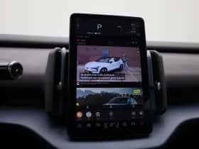 Volvo EX30 thumbnail 27