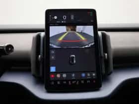 Volvo EX30 thumbnail 29