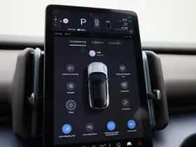 Volvo EX30 thumbnail 30