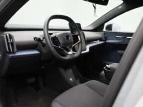Volvo EX30 thumbnail 32
