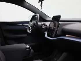 Volvo EX30 thumbnail 33