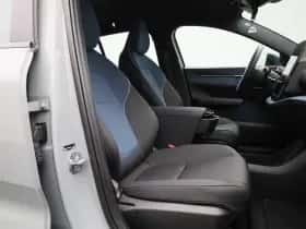 Volvo EX30 thumbnail 34