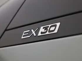 Volvo EX30 thumbnail 35