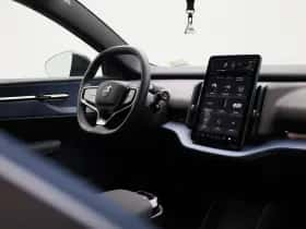 Volvo EX30 thumbnail 36