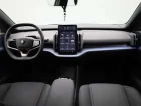 Volvo EX30 thumbnail 37