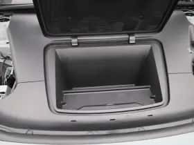 Volvo EX30 thumbnail 38