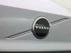 Volvo EX30 thumbnail 39