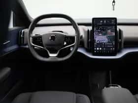 Volvo EX30 thumbnail 7