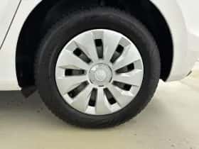 Škoda Fabia (2023) thumbnail 12