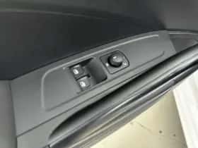 Škoda Fabia (2023) thumbnail 16