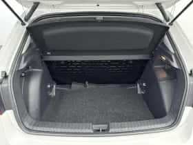 Škoda Fabia (2023) thumbnail 24