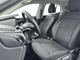 Škoda Fabia (2023) thumbnail 28