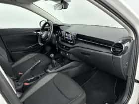 Škoda Fabia (2023) thumbnail 10
