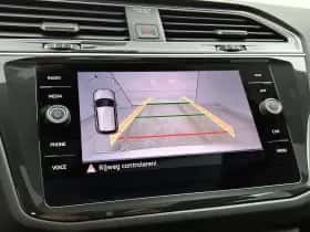 Volkswagen Tiguan thumbnail 11