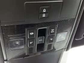 Volkswagen Tiguan thumbnail 12